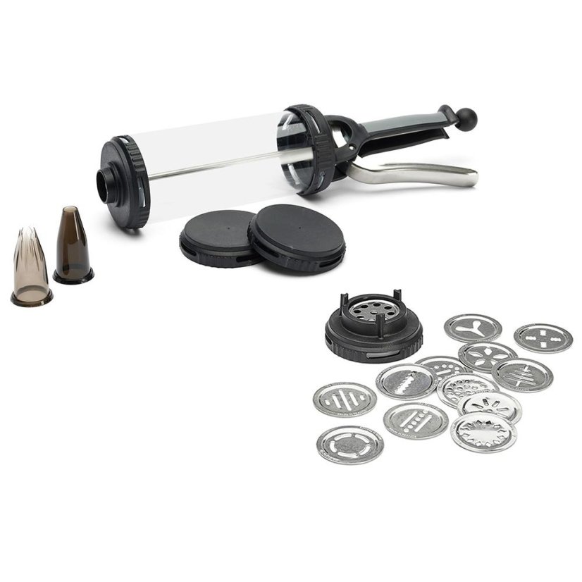 de Buyer 3358.01 LE TUBE