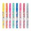Set mit glitzernden Filzstiften Ylvi Glossy Felt Pens