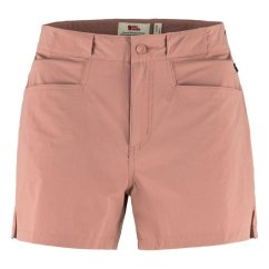 High Coast Lite Shorts W