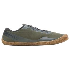 J004103 VAPOR GLOVE 3 ECO olive