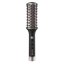 Cecotec Bamba InstantCare 3436 elektromos hajkefe