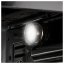 Girmi FE4500 mini oven, black