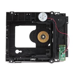 ND AKAI AM-301 Deska CD