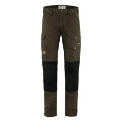 Vidda Pro Trousers M