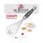 Schneebesen de Buyer GÖMA 2610.35
