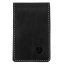 Övik Card Holder Large