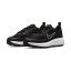 Dámská obuv Nike Ace Summerlite Black - Farbe: Schwarz, Größe: 38