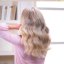 Attachment for Bellissima MyPro Twist and Style HOLLYWOOD WAVES 11838