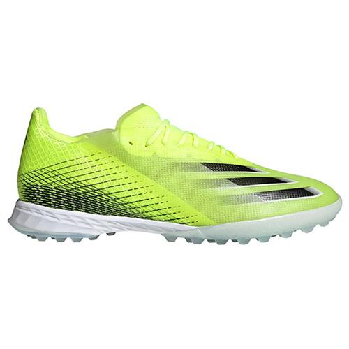 Pánské kopačky Adidas X Ghosted.1 TF Pánské kopačky Adidas X Ghosted.1 TF