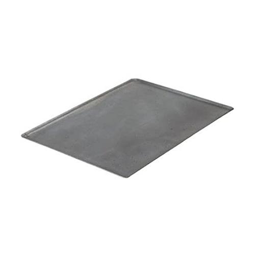 Backblech de Buyer 5363.40