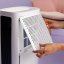 Luftentfeuchter Solac Supreme Dry S010-373 weiß