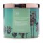 Świeca Colonial Candle Travel Collection, Cancun Cabana