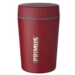 Trailbreak Lunch Jug 0,55L - Fashion