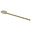 De Buyer B BOIS 4871.20 wooden spoon, 20 cm