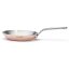 De Buyer PRIMA MATERA 6224.20 serpenyő, 20 cm, réz