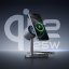 MAG nabíječka Aukey LC-MC213