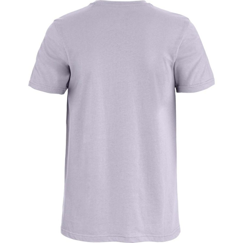 1960 Logo T-shirt M