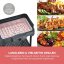 Severin PG 8594 Electric Grill