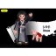 Shizune and Tontona Playmobil 71115