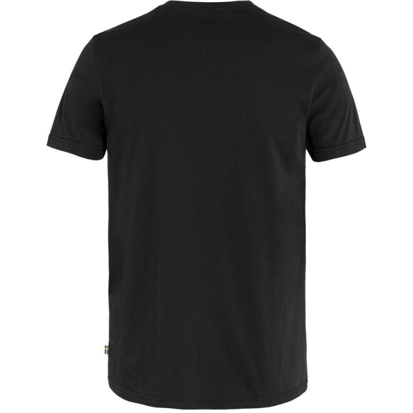 1960 Logo T-shirt M