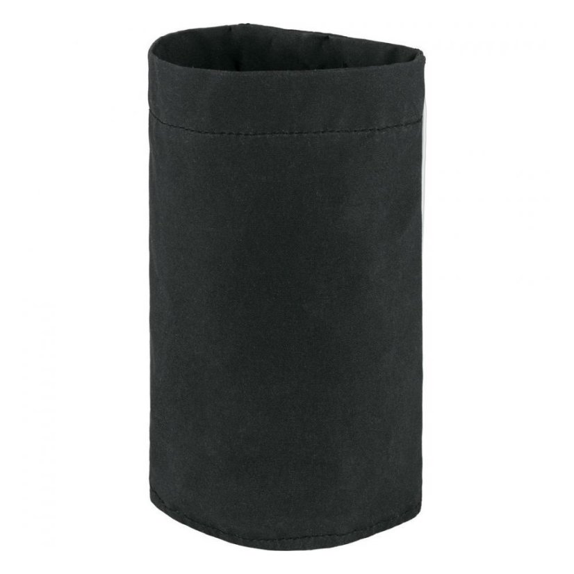 Kanken Bottle Pocket
