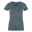 Abisko Cool T-Shirt W
