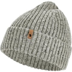 Övik Neps Beanie