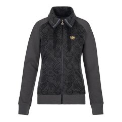 Damen-Sweatshirt Kilpi Zovia