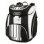 Schultasche Target GT Ergo Football Blate 26360