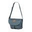 Greenland Shoulder Bag