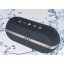 AKAI ABTSW-30 BLUE speaker