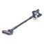 Stabstaubsauger Severin S-power Olymp HV 7175 blau