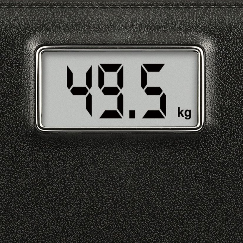 G3Ferrari G3001315 Personal Scale