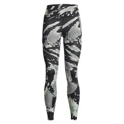 Dámske legíny Under Armour Outrun The Storm