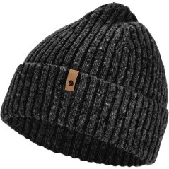 Övik Neps Beanie