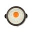 Girmi CU2500 egg cooker