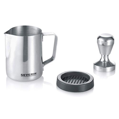 Severin ZB 5996 Barista Set