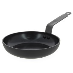 8220.20 keramická nepřilnavá pánev de Buyer