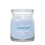 Yankee candle Signature medium candle, Ocean Air