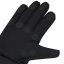 Macron Mistral Handschuhe