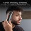 Zastřihovač vlasů Cecotec PrecisionCare Samurai Clipper 4455