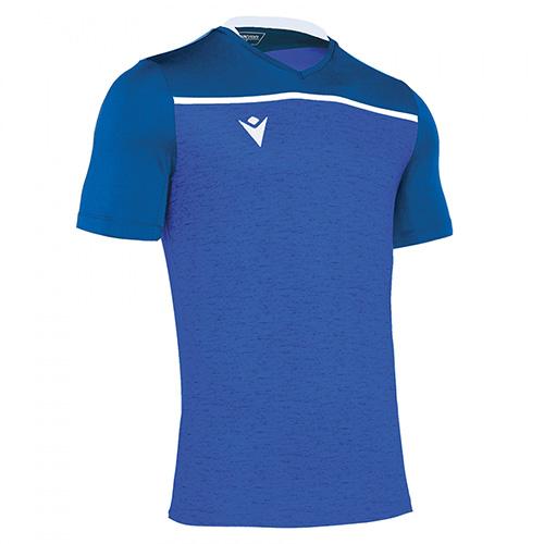 Macron Deneb SS Jersey