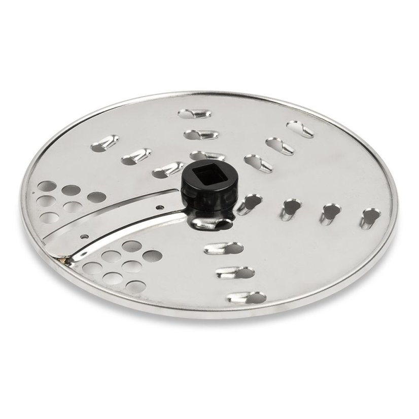 Girmi RB0100 food chopper.