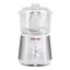 TR0500 Girmi Food Chopper