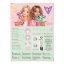 Perlenschmuckset Top Model – Talita