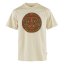 Kanken Art T-shirt