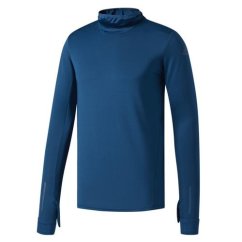 TKO LS TEE M BLUNIT M