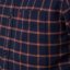 Övik Flannel Shirt M