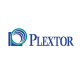 Plextor