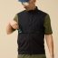 Hoja Adventure Vest M